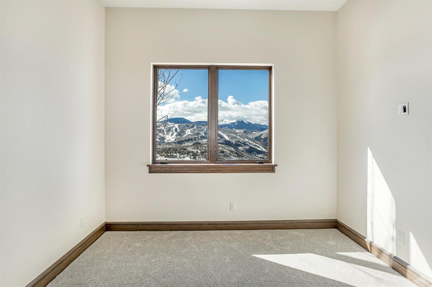 5040 Wildridge Road East, Unit B Avon, CO 81620 - Photo 20 of 25 Additional Photo