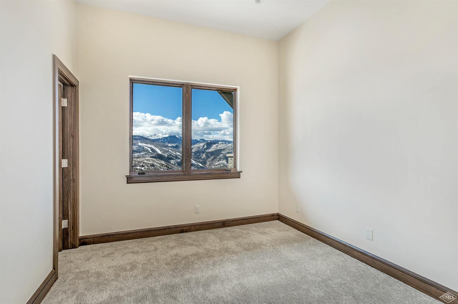 5040 Wildridge Road East, Unit B Avon, CO 81620 - Photo 21 of 25 Additional Photo