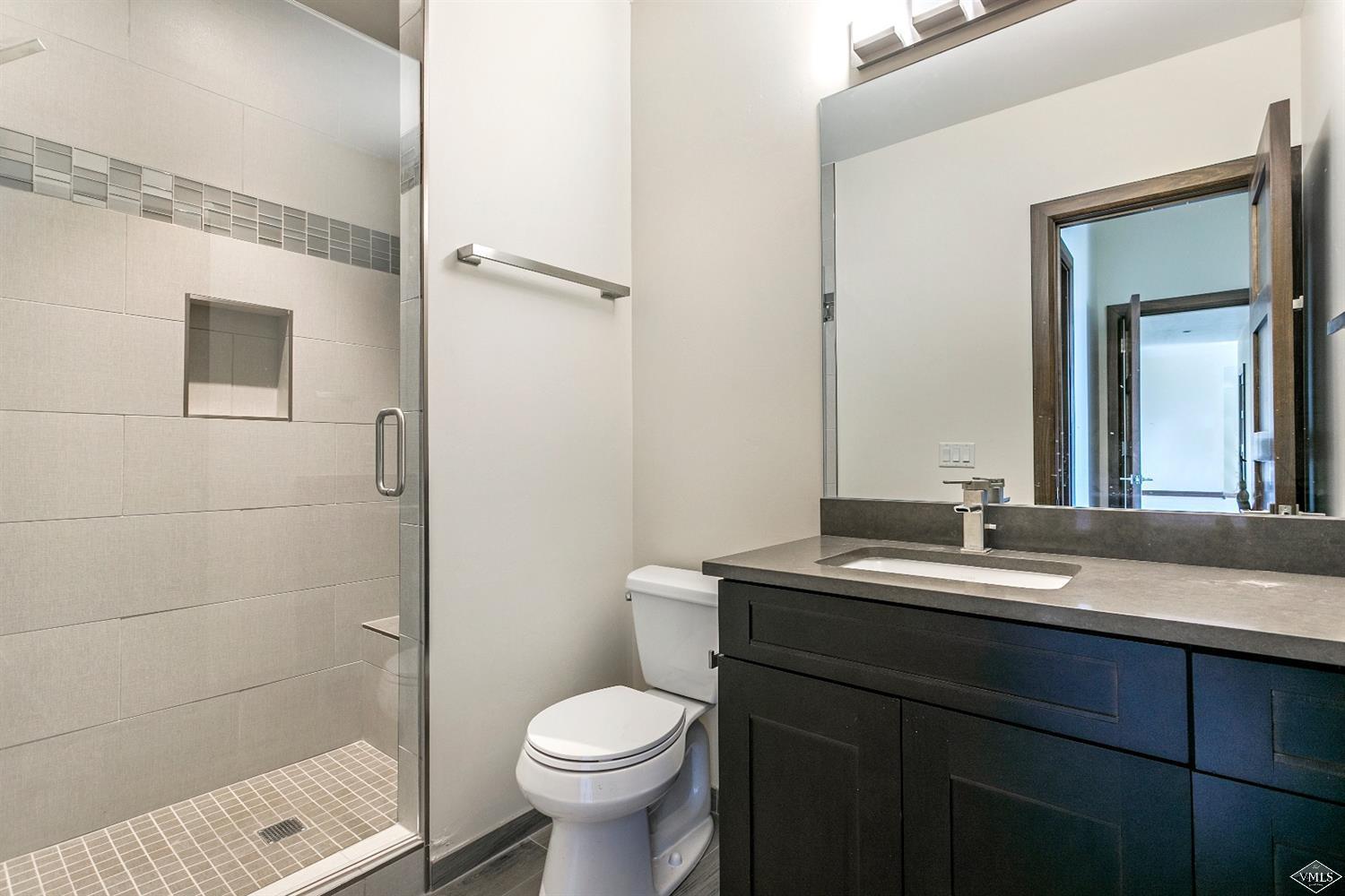 5040 Wildridge Road East, Unit B Avon, CO 81620 - Photo 22 of 25 Additional Photo