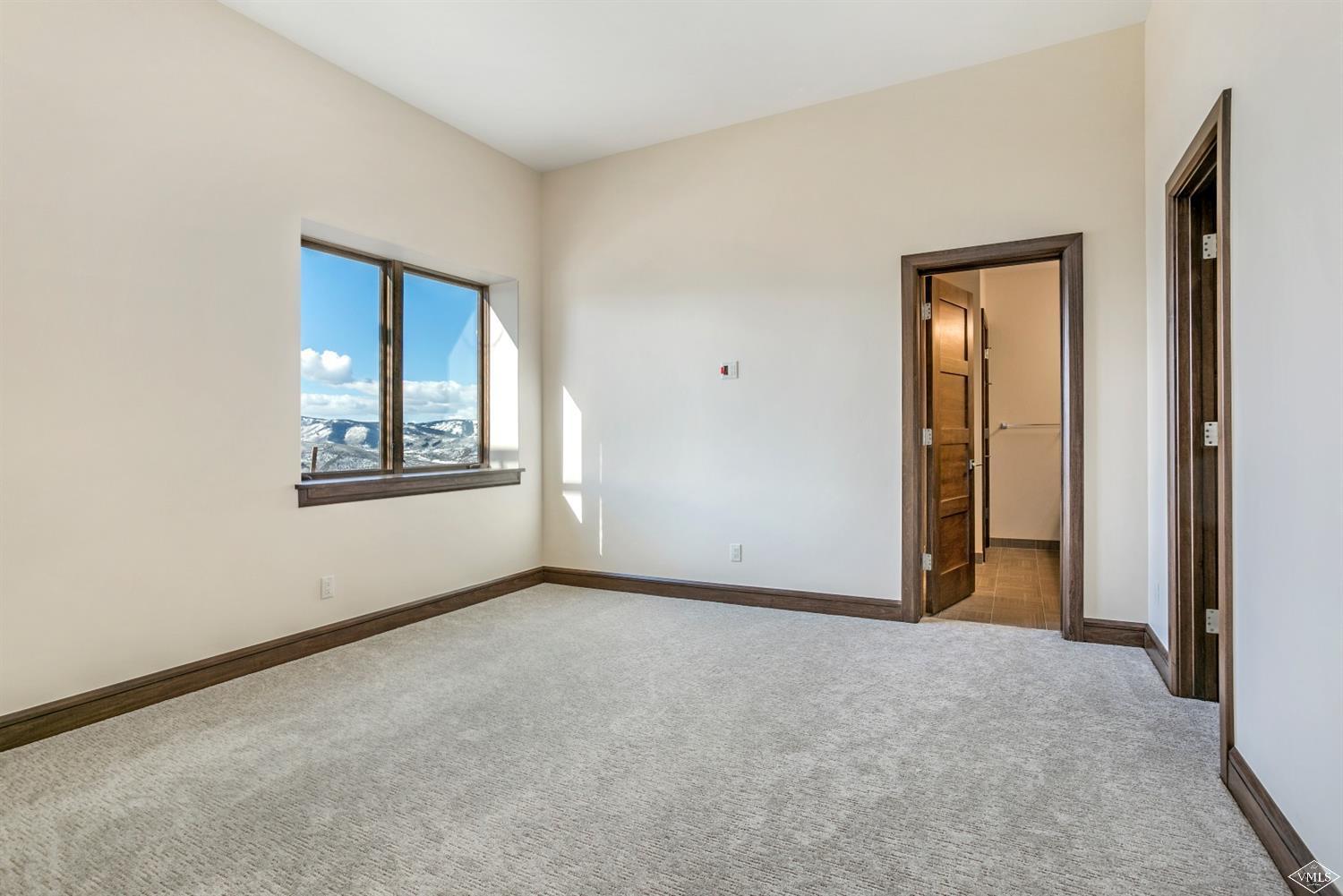 5040 Wildridge Road East, Unit B Avon, CO 81620 - Photo 23 of 25 Additional Photo