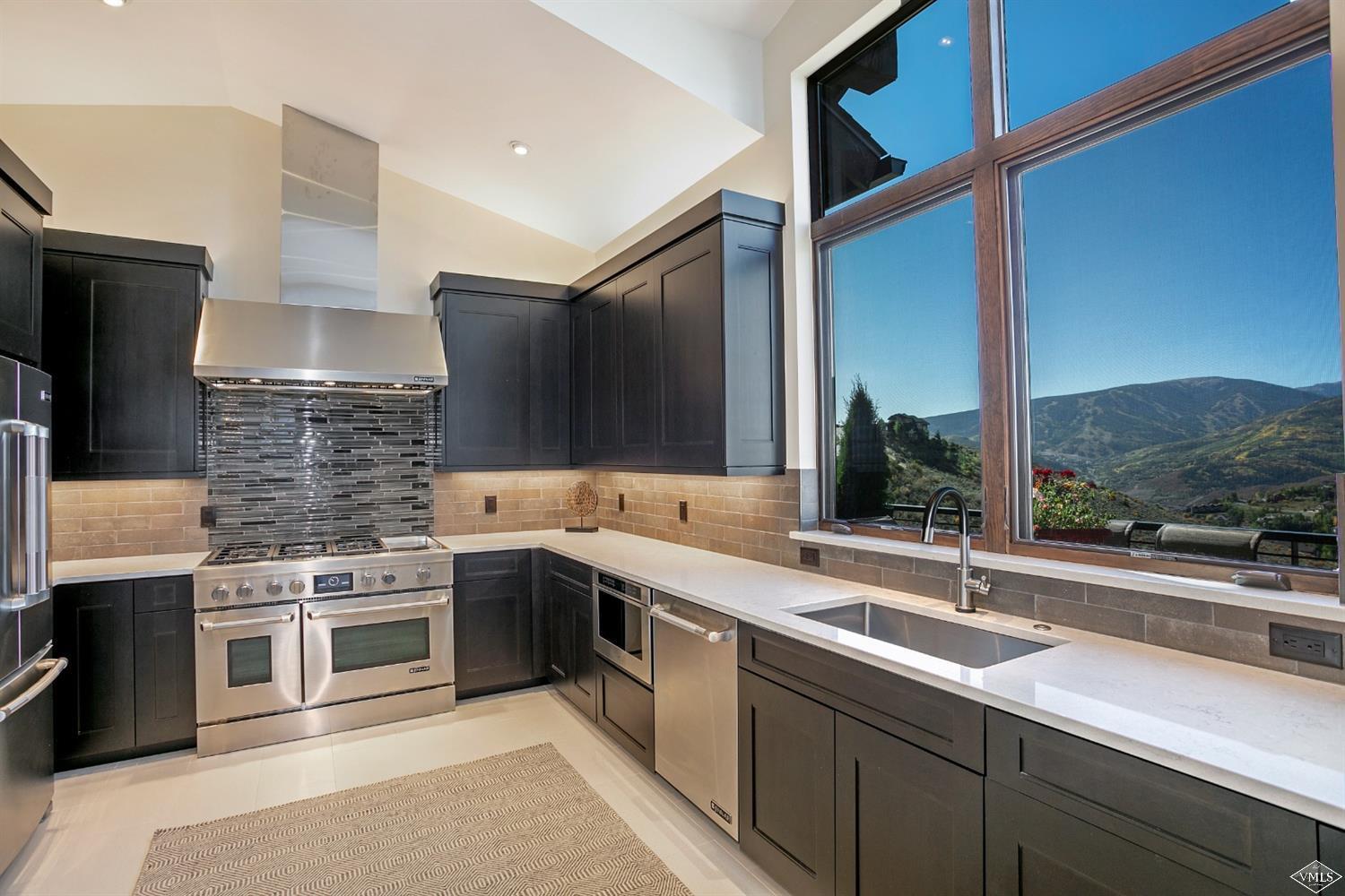 5040 Wildridge Road East, Unit B Avon, CO 81620 - Photo 8 of 25 Additional Photo
