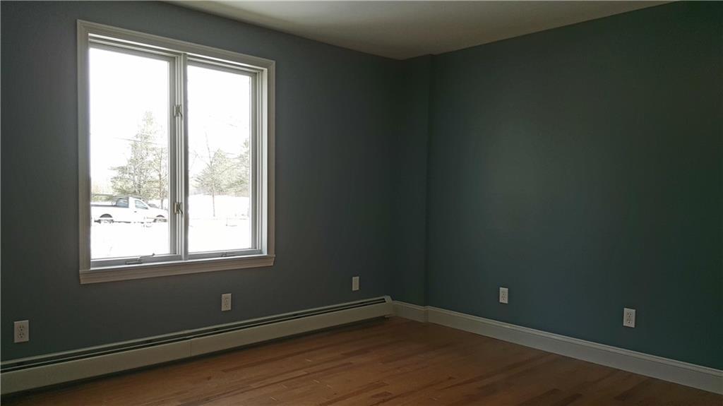 364 Barton Road Windsor, ME 04363 - Photo 10 of 14 Photo