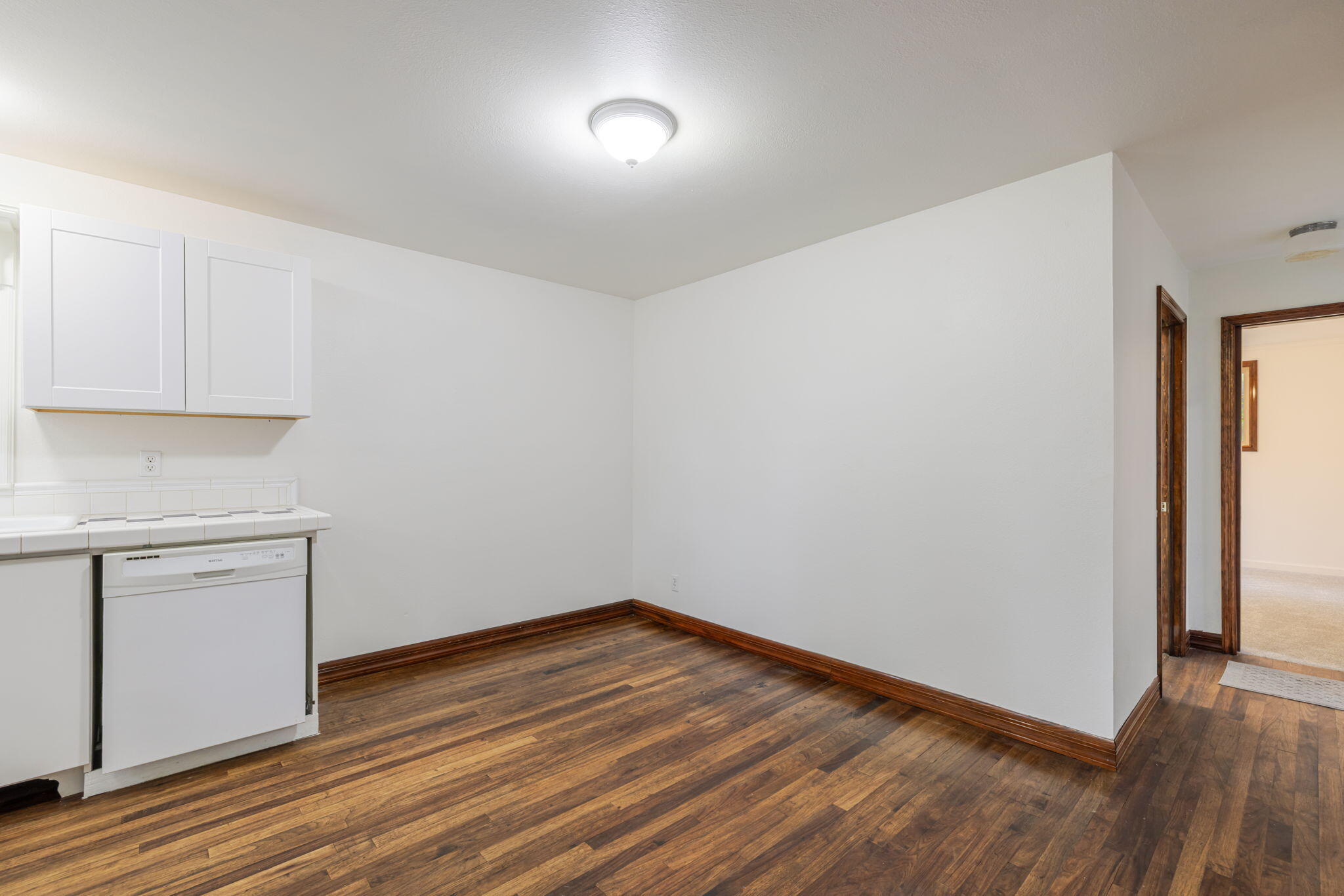 60236 Navajo Road Bend, OR 97702 - Photo 9 of 35 Gallery Image 9