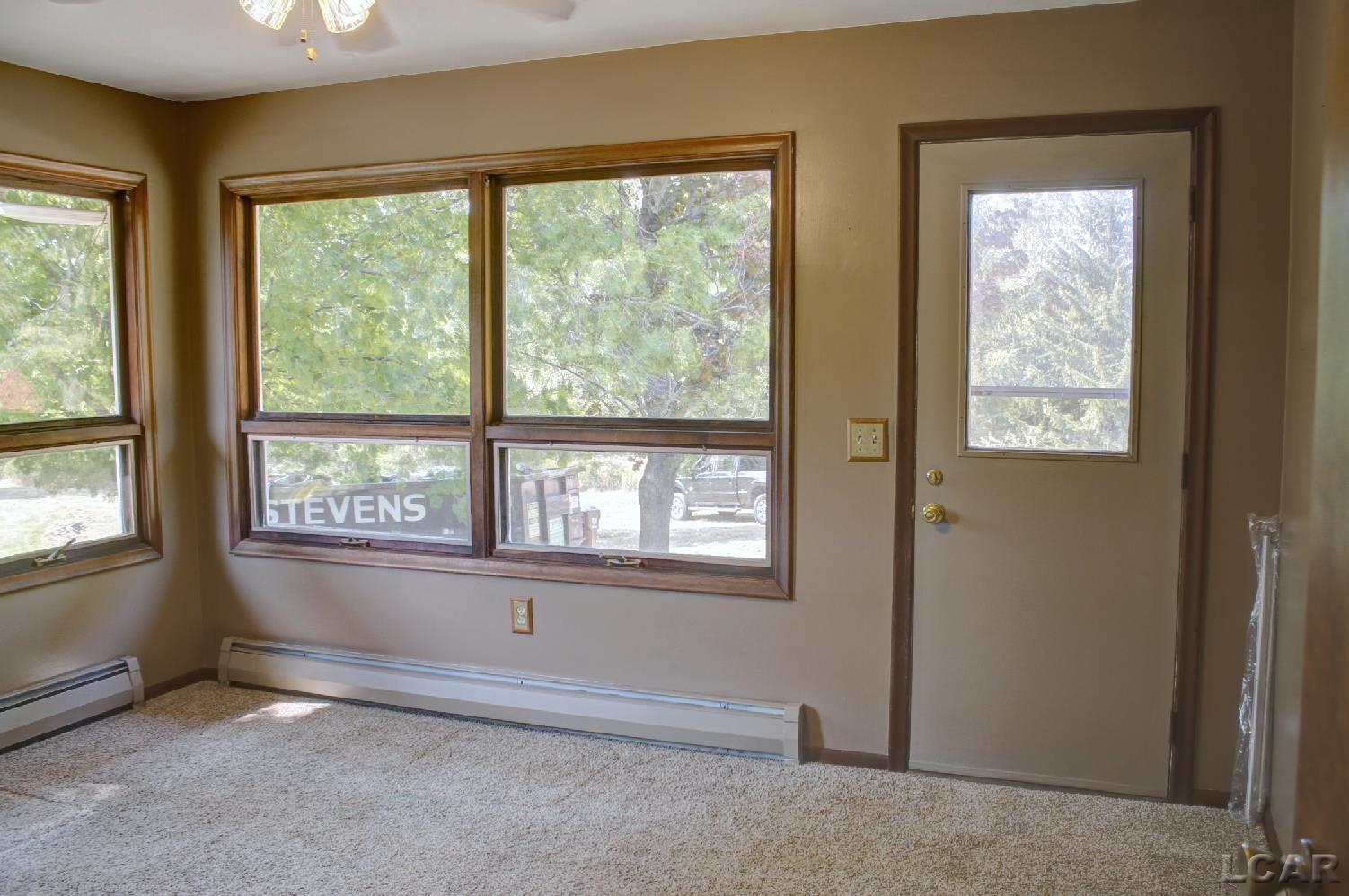 2799 East Munger Road Tecumseh, MI 49286 - Photo 7 of 44 Home Office