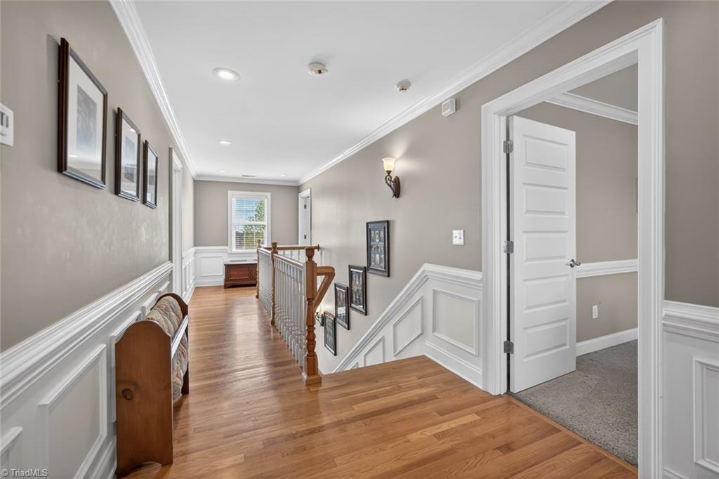 363 Kiger Road Pinnacle, NC 27043 - Photo 28 of 46 Gallery Image 28