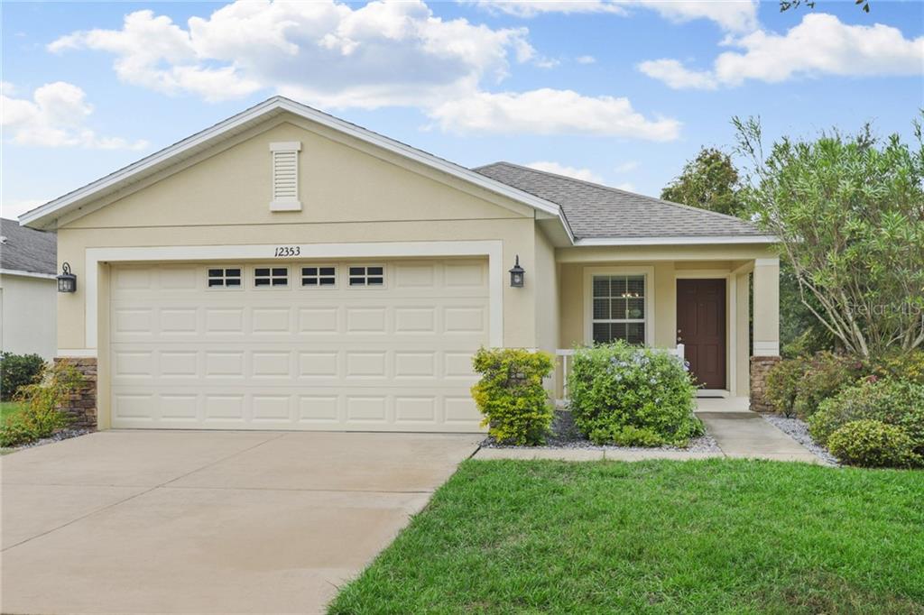 12353 Field Point Way Spring Hill, FL 34610 - Photo 1 of 1 Gallery Image 1
