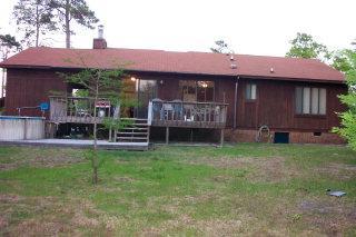 159 Camp Queens Road Swansboro, NC 28584 - Photo 1 of 5 Listing Photo