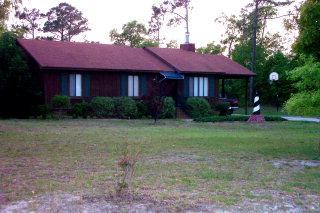 159 Camp Queens Road Swansboro, NC 28584 - Photo 2 of 5 Listing Photo
