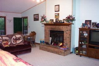 159 Camp Queens Road Swansboro, NC 28584 - Photo 3 of 5 Listing Photo
