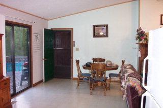 159 Camp Queens Road Swansboro, NC 28584 - Photo 4 of 5 Listing Photo