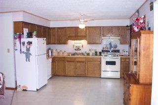 159 Camp Queens Road Swansboro, NC 28584 - Photo 5 of 5 Listing Photo