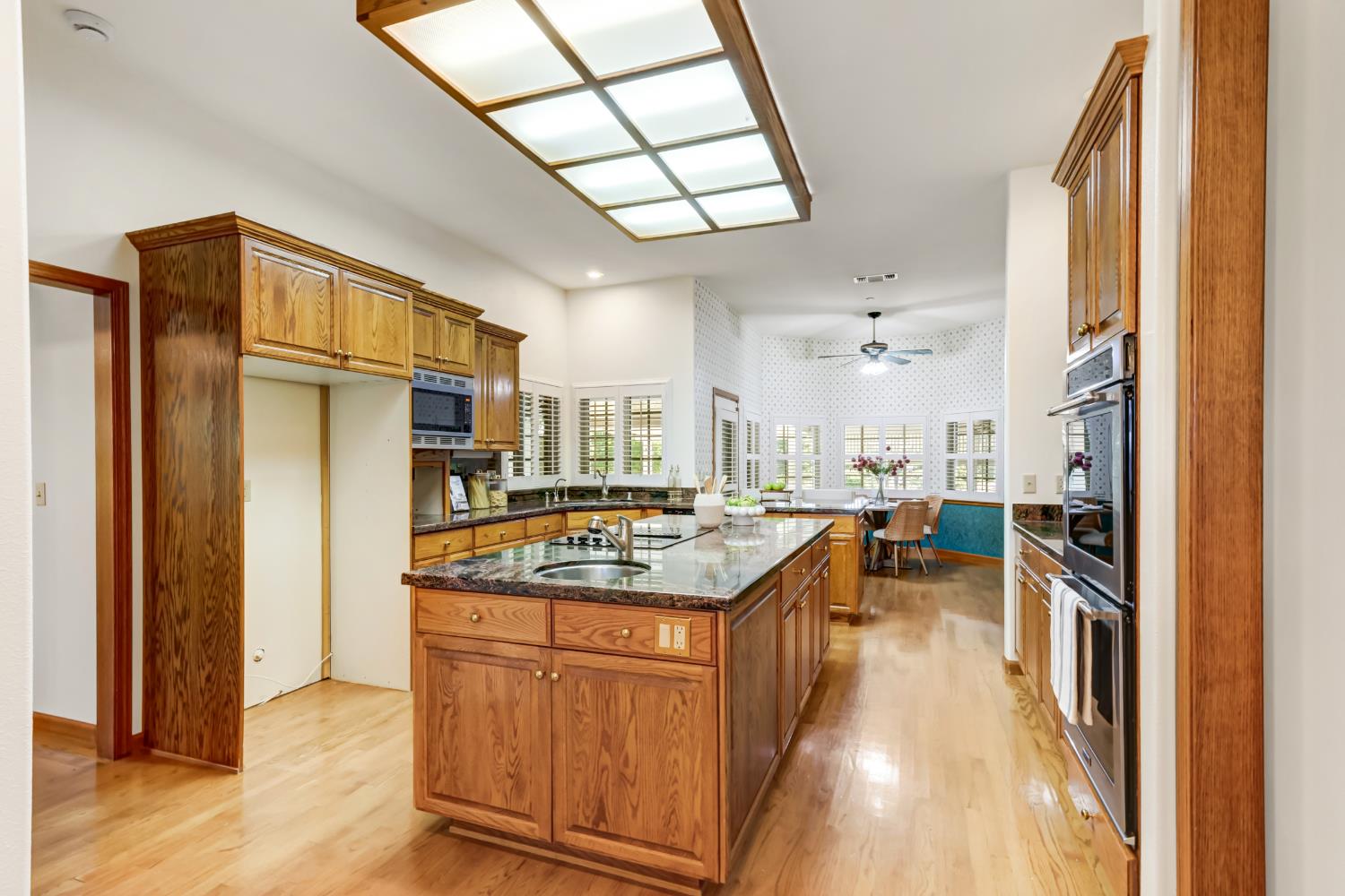 12040 Green Road South, Unit SOUTH Wilton, CA 95693 - Photo 13 of 74