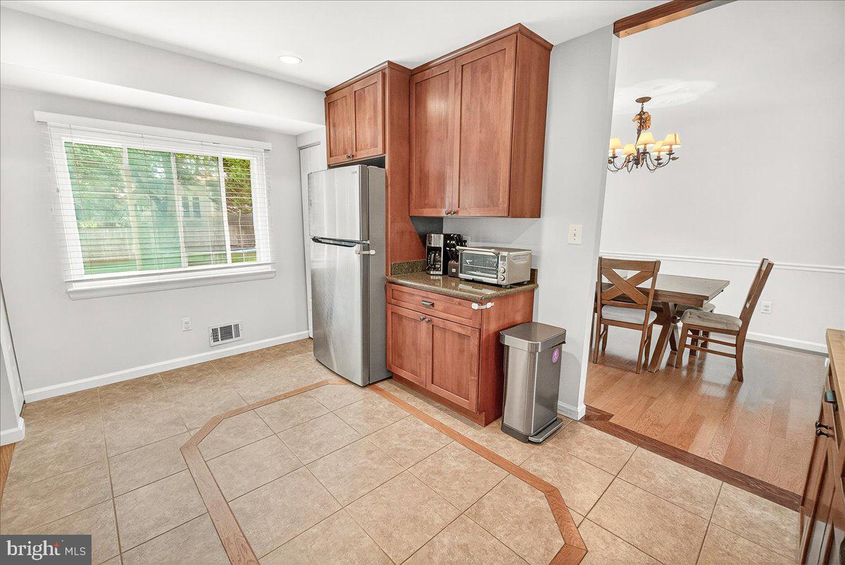 19808 Westerly Avenue Poolesville, MD 20837 - Photo 19 of 64