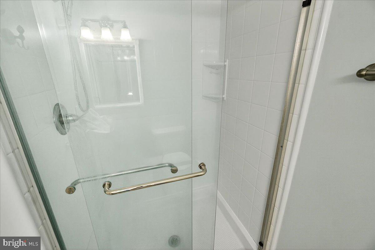 19808 Westerly Avenue Poolesville, MD 20837 - Photo 40 of 64 Primary bath shower