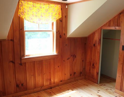 53 Hebron Road South Paris, ME 04281 - Photo 13 of 19 Bedroom.