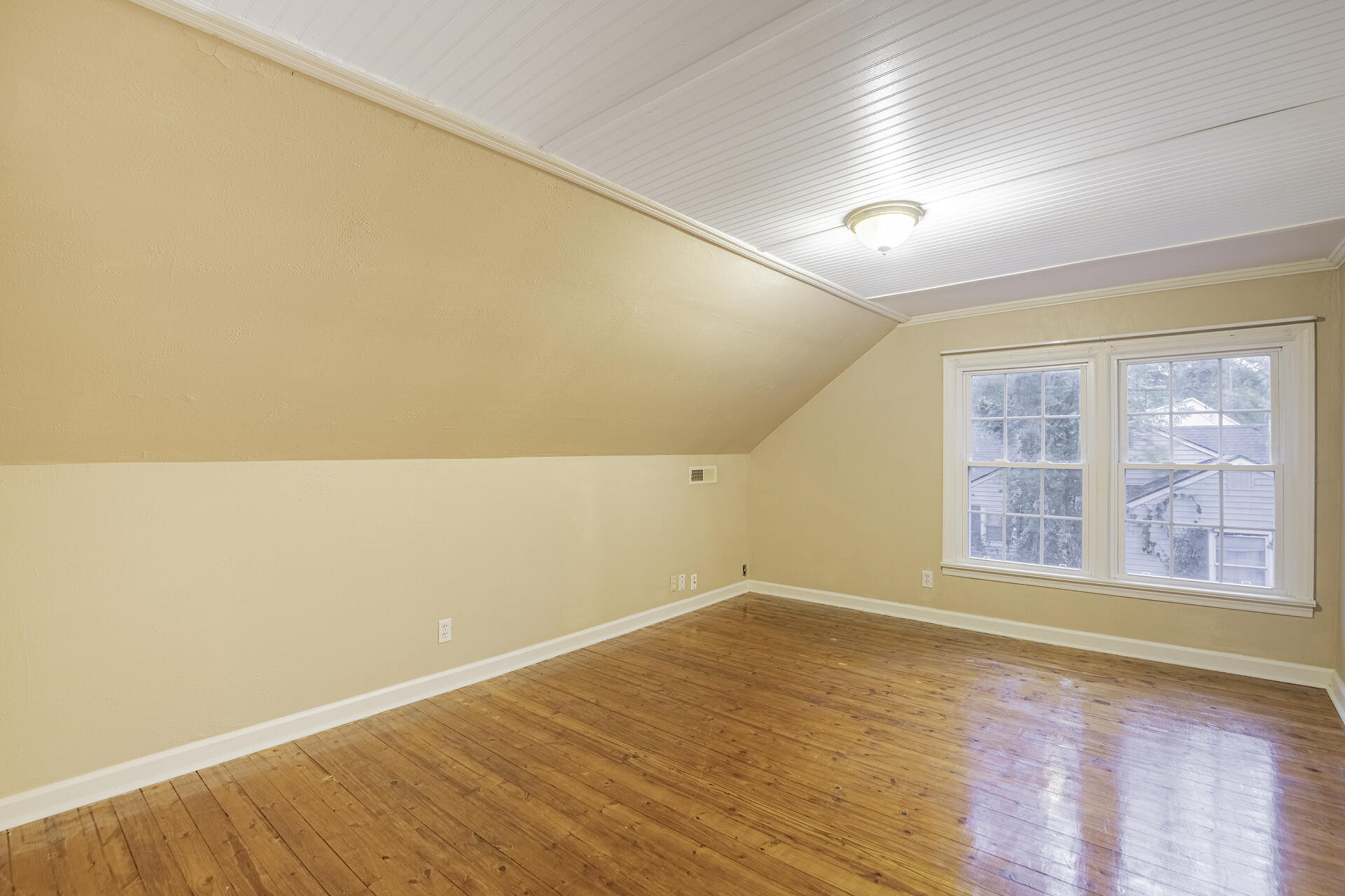 230 Washington Road Rossville, GA 30741 - Photo 27 of 46 KHP27