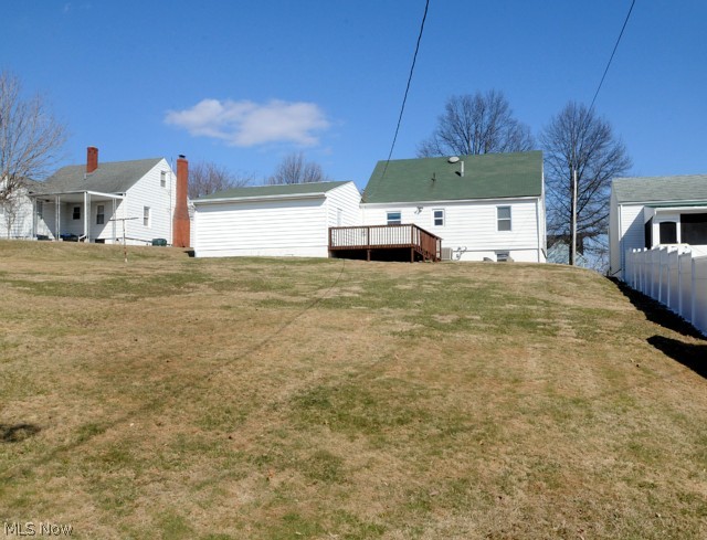 24 Grandview Road Cambridge, OH 43725 - Photo 20 of 20