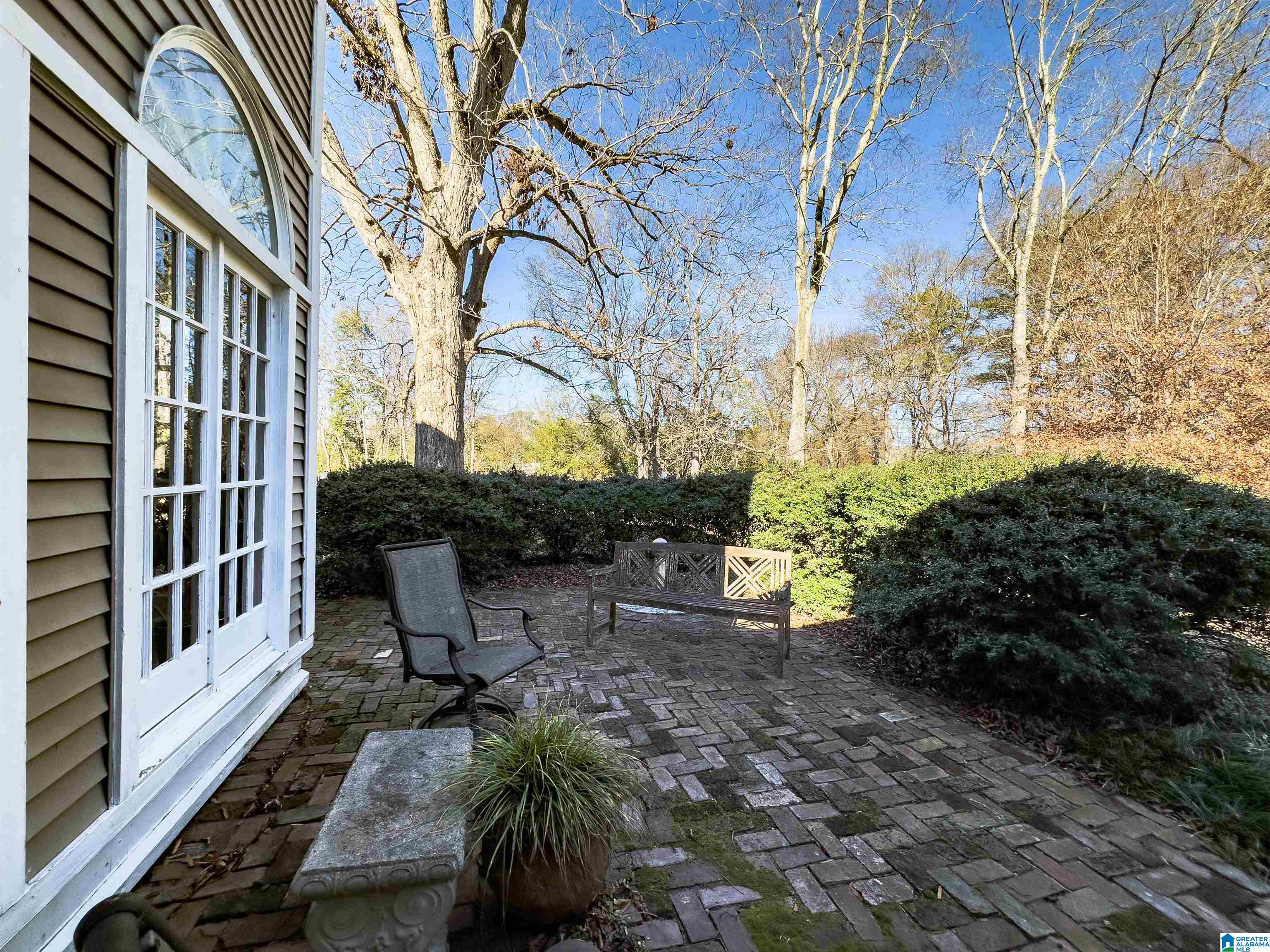 822 Mesopotamia Street Eutaw, AL 35462 - Photo 29 of 47
