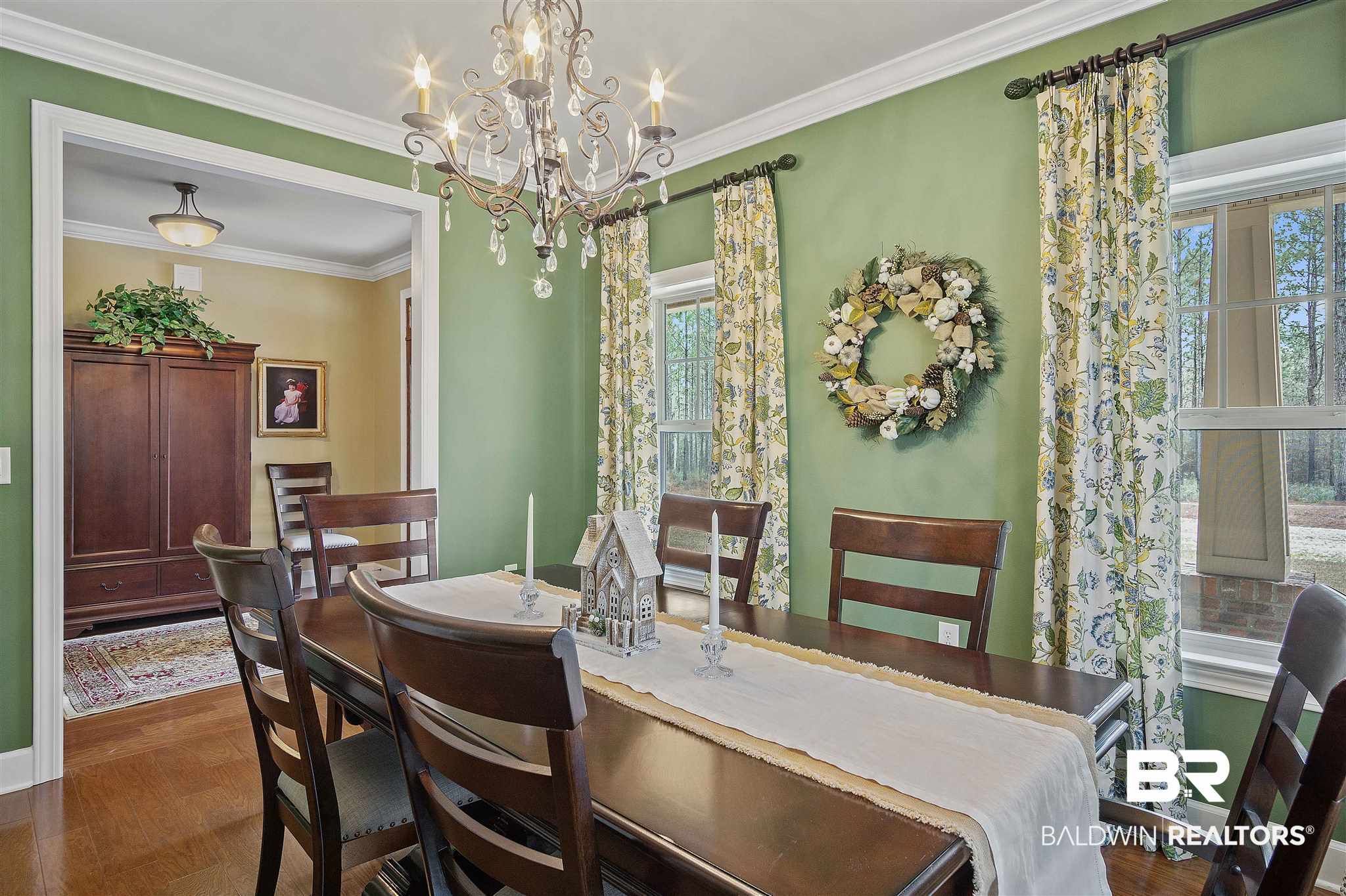 51513 Rabun Road Bay Minette, AL 36507 - Photo 15 of 49