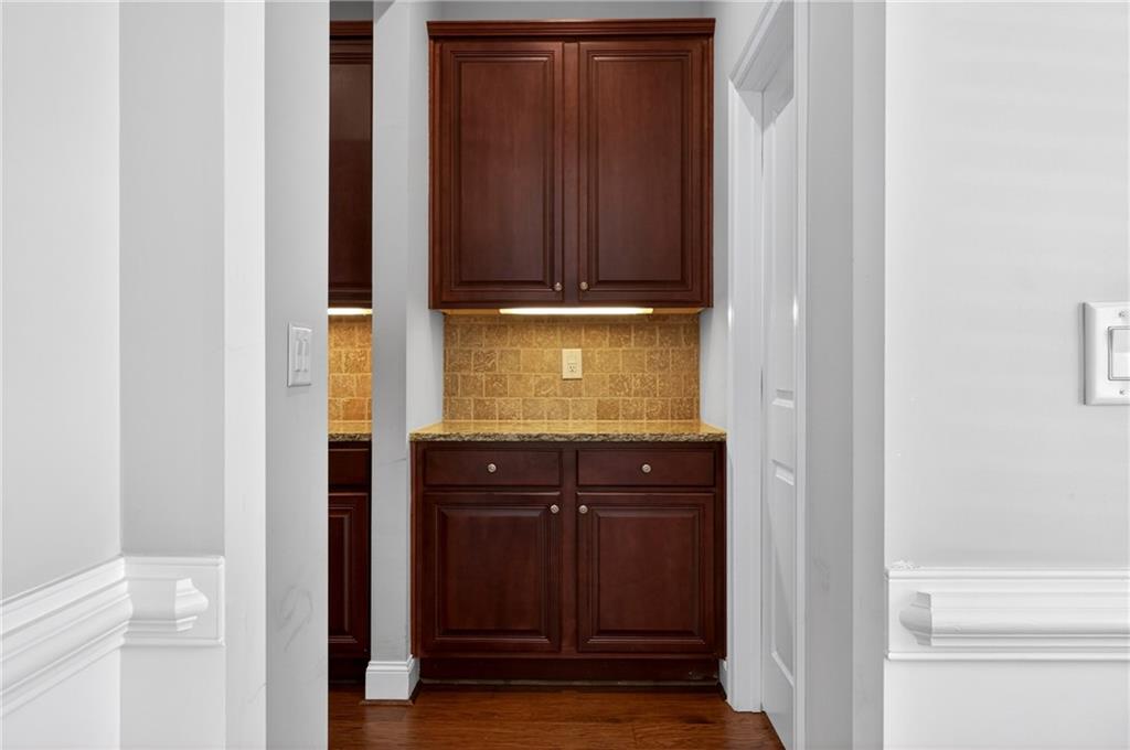 2003 Heathermere Way Roswell, GA 30075 - Photo 14 of 54
