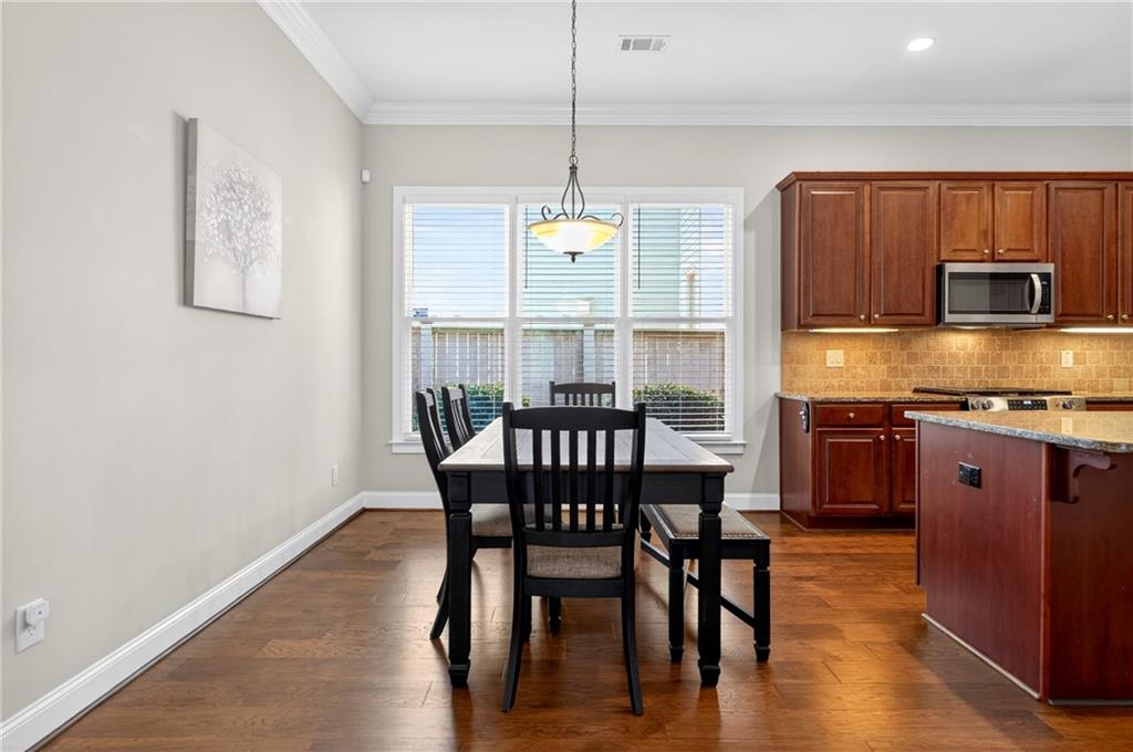 2003 Heathermere Way Roswell, GA 30075 - Photo 15 of 54