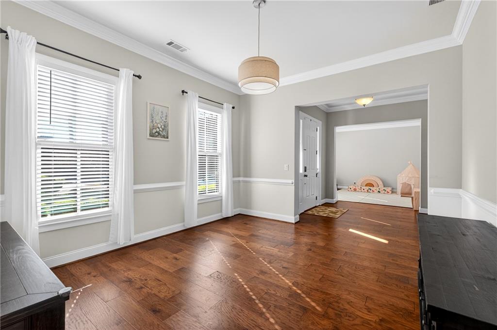 2003 Heathermere Way Roswell, GA 30075 - Photo 18 of 54