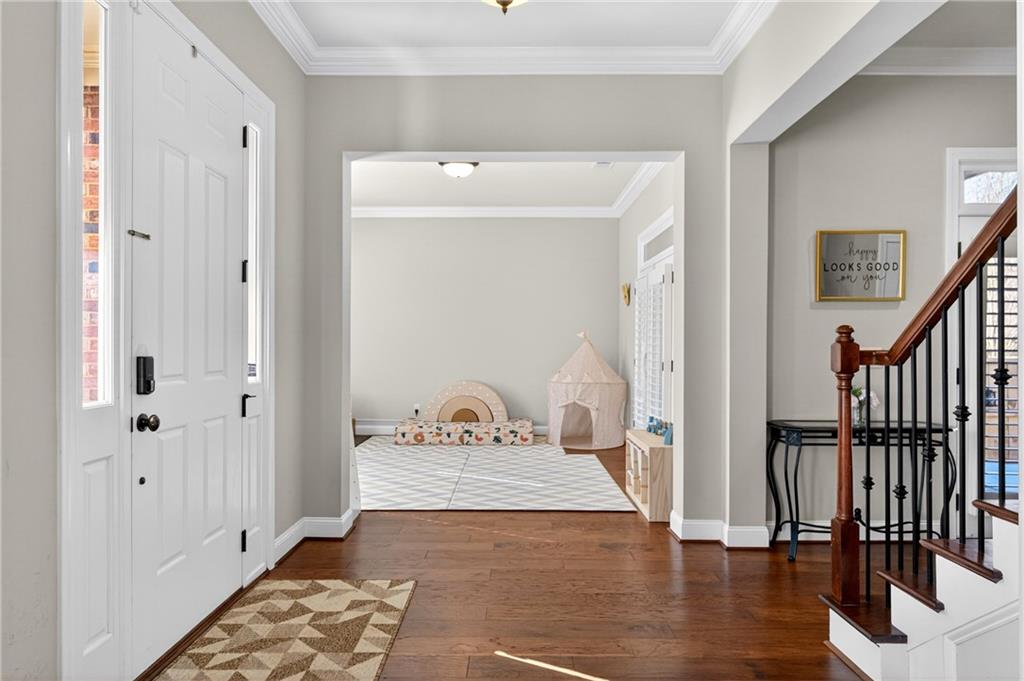 2003 Heathermere Way Roswell, GA 30075 - Photo 19 of 54