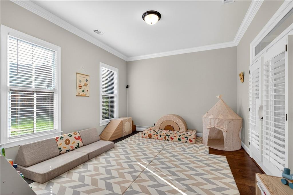 2003 Heathermere Way Roswell, GA 30075 - Photo 20 of 54