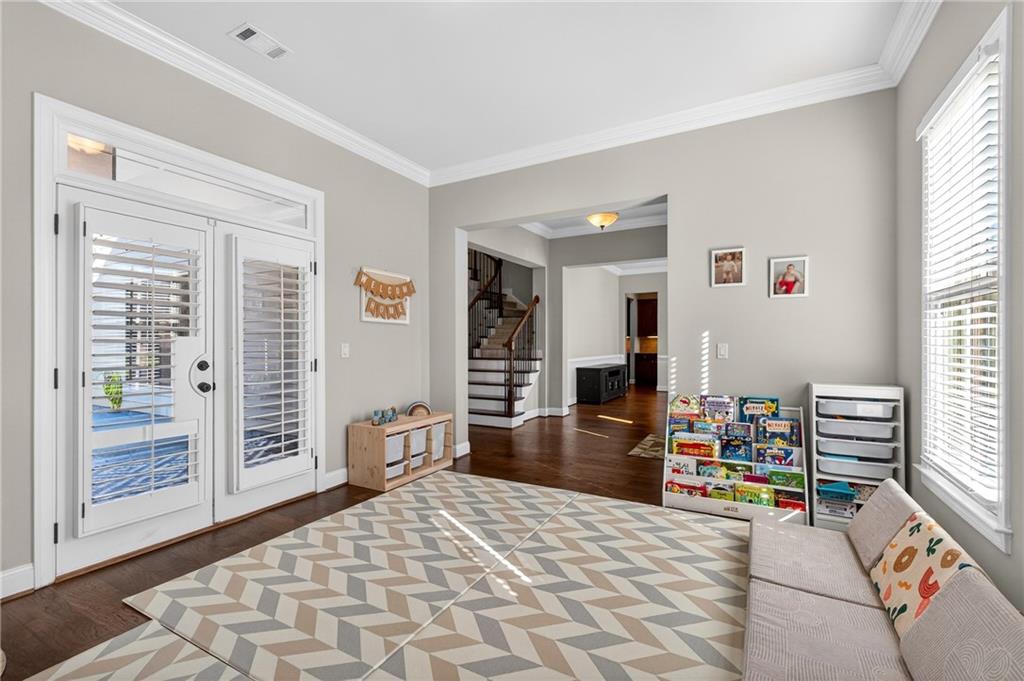 2003 Heathermere Way Roswell, GA 30075 - Photo 21 of 54