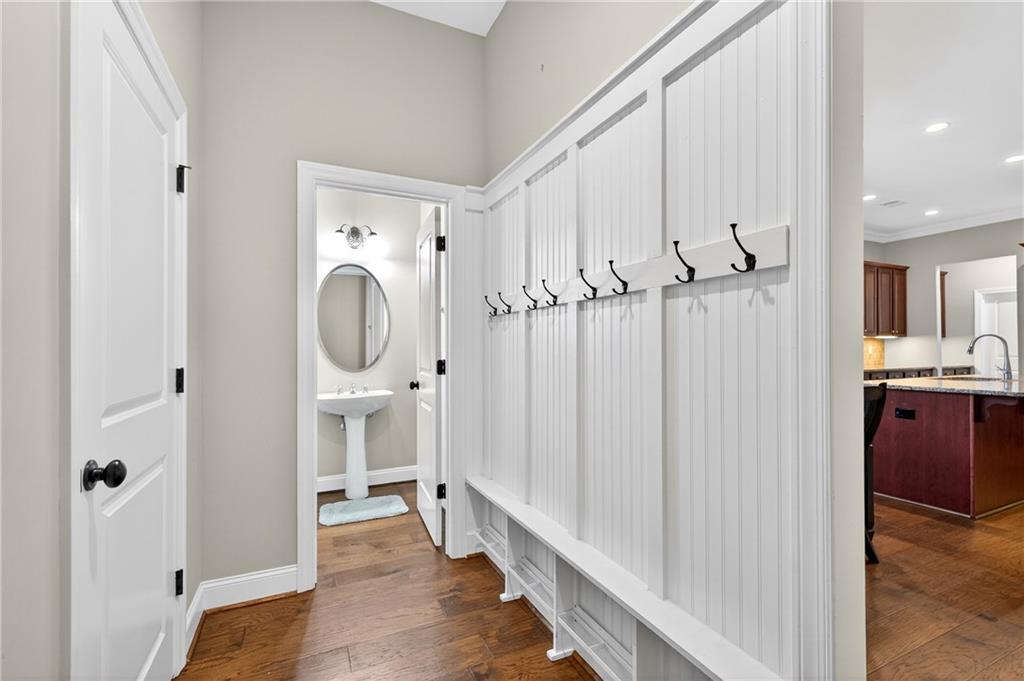 2003 Heathermere Way Roswell, GA 30075 - Photo 22 of 54