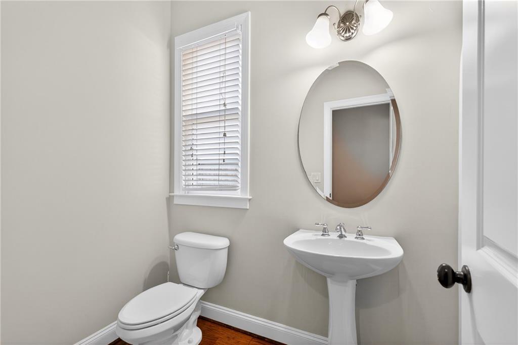 2003 Heathermere Way Roswell, GA 30075 - Photo 23 of 54