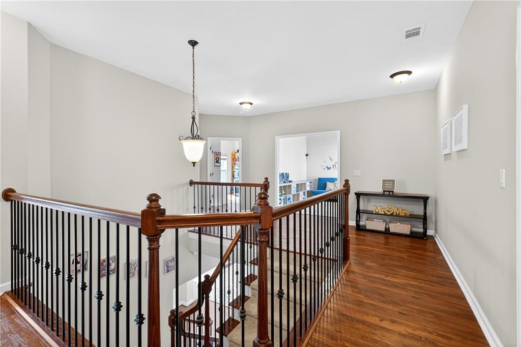 2003 Heathermere Way Roswell, GA 30075 - Photo 24 of 54