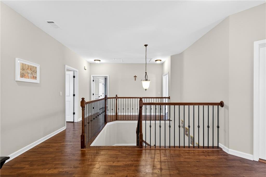2003 Heathermere Way Roswell, GA 30075 - Photo 25 of 54