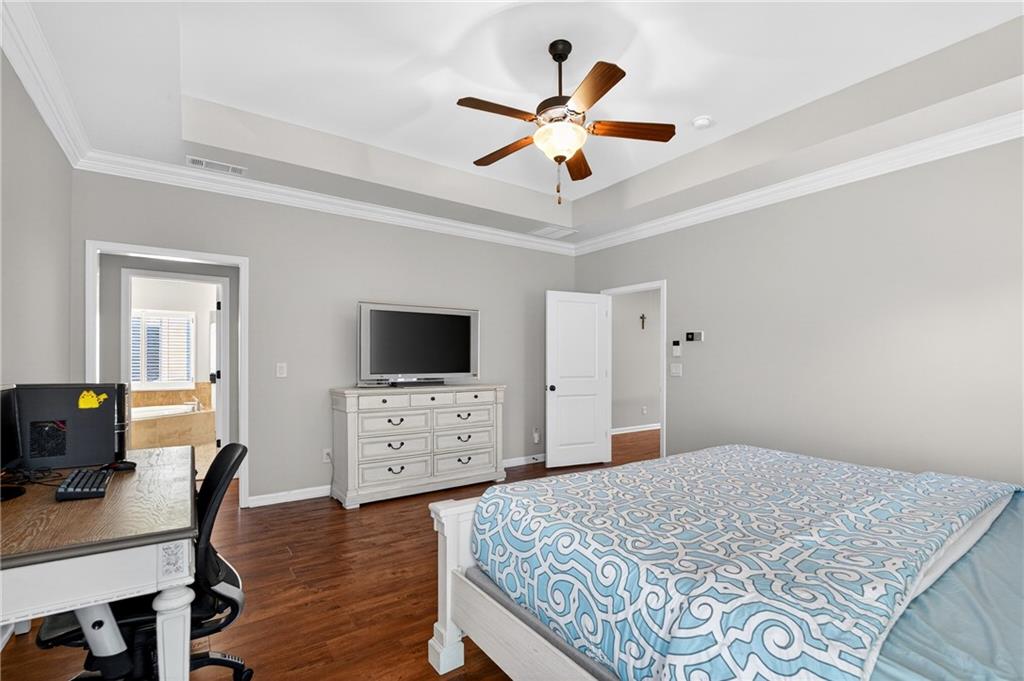 2003 Heathermere Way Roswell, GA 30075 - Photo 27 of 54