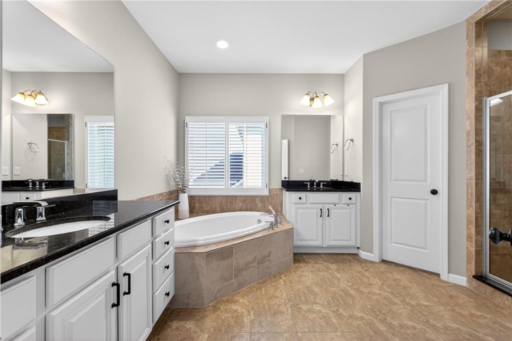 2003 Heathermere Way Roswell, GA 30075 - Photo 28 of 54