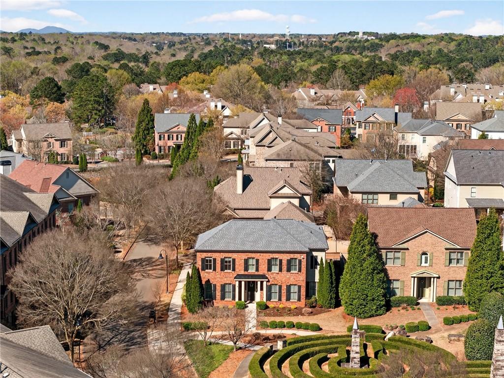 2003 Heathermere Way Roswell, GA 30075 - Photo 3 of 54