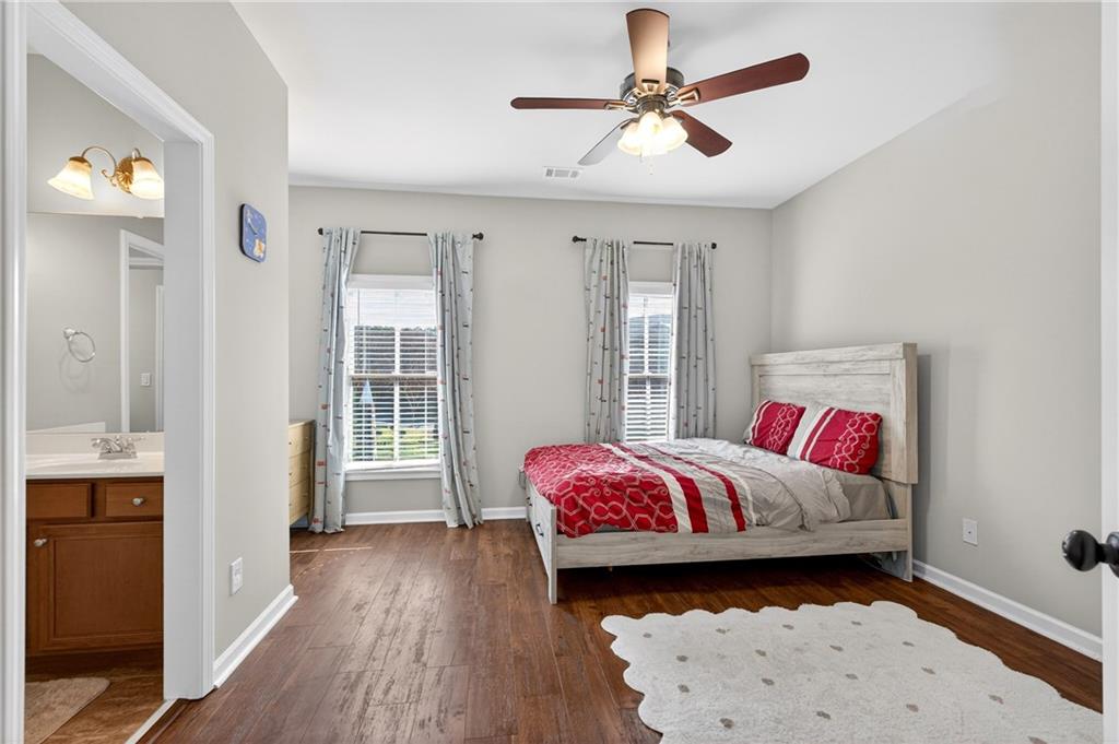 2003 Heathermere Way Roswell, GA 30075 - Photo 31 of 54