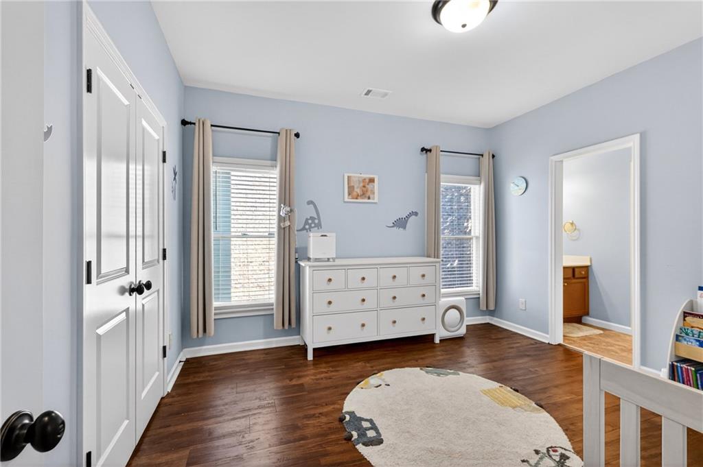 2003 Heathermere Way Roswell, GA 30075 - Photo 34 of 54
