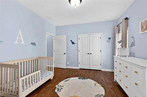 $825,000 | 2003 Heathermere Way, Roswell, GA 30075