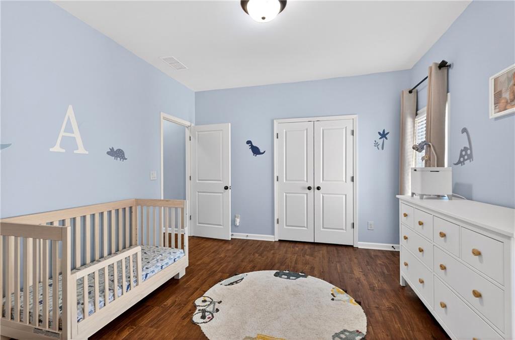 2003 Heathermere Way Roswell, GA 30075 - Photo 35 of 54