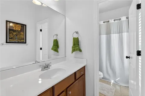 $825,000 | 2003 Heathermere Way, Roswell, GA 30075