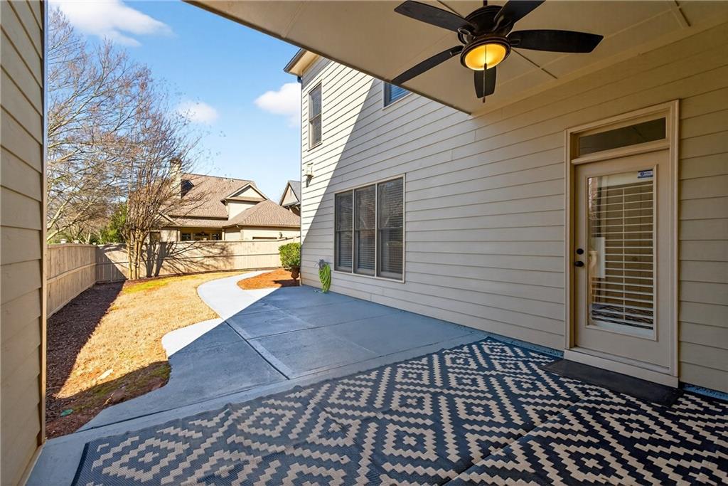 2003 Heathermere Way Roswell, GA 30075 - Photo 40 of 54