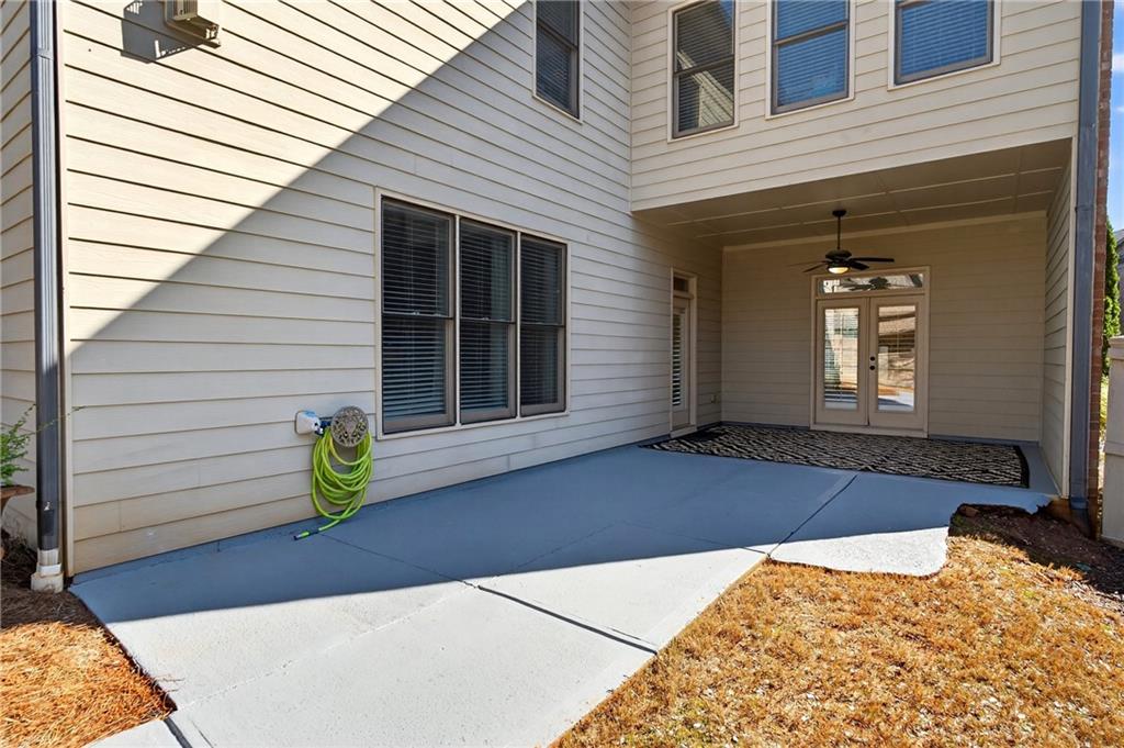 2003 Heathermere Way Roswell, GA 30075 - Photo 41 of 54