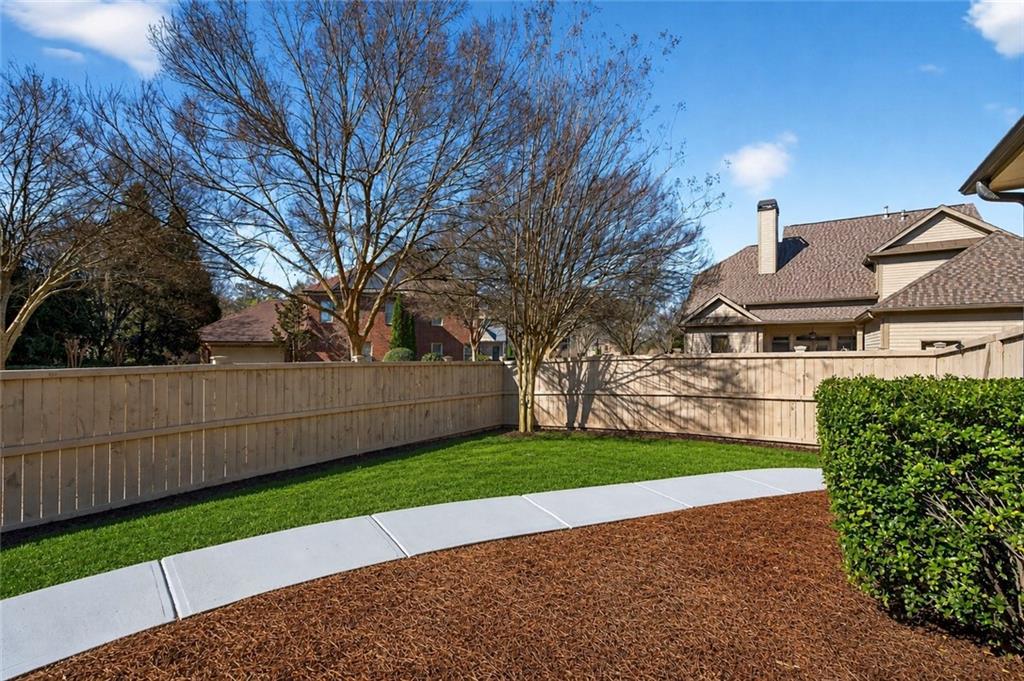2003 Heathermere Way Roswell, GA 30075 - Photo 42 of 54