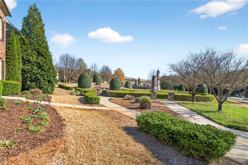 2003 Heathermere Way Roswell, GA 30075 - Photo 47 of 54
