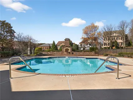 $825,000 | 2003 Heathermere Way, Roswell, GA 30075