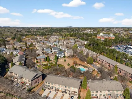 $825,000 | 2003 Heathermere Way, Roswell, GA 30075