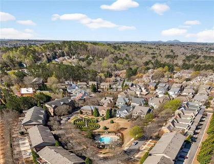 $825,000 | 2003 Heathermere Way, Roswell, GA 30075