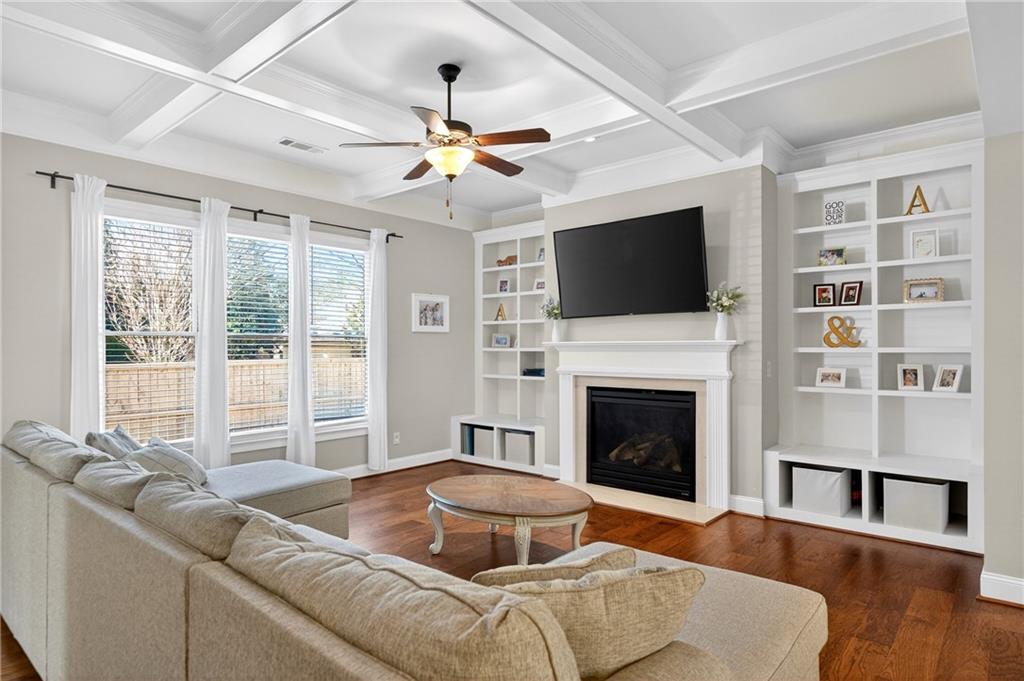 2003 Heathermere Way Roswell, GA 30075 - Photo 6 of 54