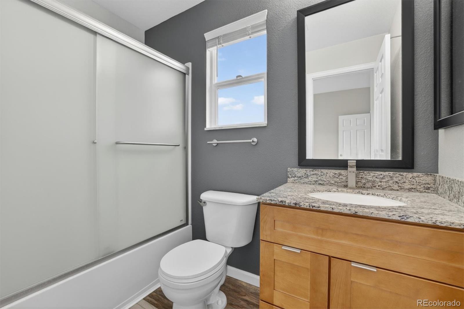11332 Niagara Street Thornton, CO 80233 - Photo 9 of 22